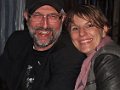 20140830_224453 (5)
